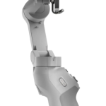DJI Osmo Mobile SE